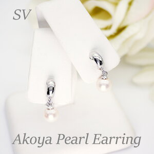 p[ COi4213j AR^ 7.0mm Vv h w Ǝ  uC_ p[eB[ fB[X ̓ v[g 