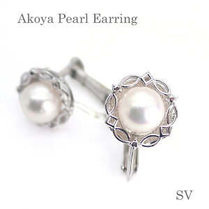 p[ CO (4267jAR^ 7.0mm Vo[ fB[X uC_  p[eB[ v[g ̓ 