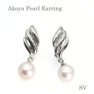 p[ CO (4268jAR^ 8.0mm Vo[ h fB[X uC_  p[eB[ v[g ̓ 