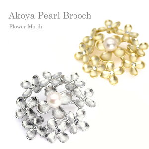 p[ u[`i6651j AR^ 6.5mm  RT[W w Ǝ tH[} T Zj[  uC_ p[eB[ ̓ ([֔)