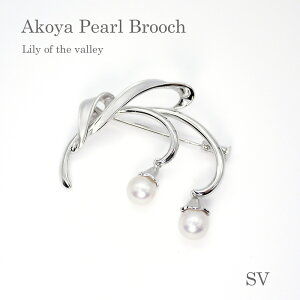 p[ u[`i6673jAR^ 7.0mm SV Vo[  闖 RT[W GKg w Ǝ tH[} T Zj[  uC_ p[eB[ ̓ 