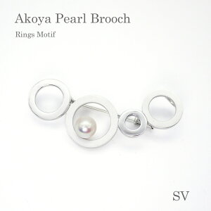 p[ u[`i6675jAR^ 7.0mm SV Vo[ RT[W T[N _ w Ǝ tH[} T Zj[  uC_ p[eB[ ̓ 