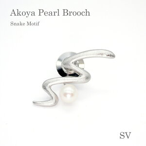 p[ u[`i6678jAR^ 5.0mm SV Vo[ wr su[` xs jp w Ǝ tH[} T Zj[  ̓ 