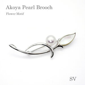 p[ u[`i6680jAR^ 9.0mm SV Vo[ VF RT[W GKg w Ǝ tH[} T Zj[  uC_ p[eB[ ̓ 