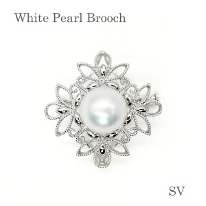 p[ u[`i6681j^ 11.5mm SV Vo[ RT[W GKg w Ǝ tH[} T Zj[  uC_ p[eB[ ̓ 