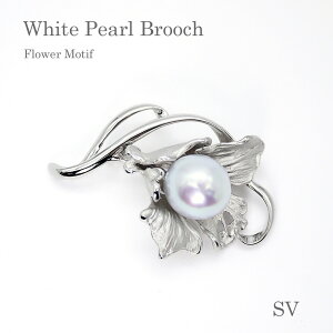 p[ u[`i6683j^ 12.0mm SV Vo[ RT[W GKg w Ǝ tH[} T Zj[  uC_ p[eB[ ̓ 