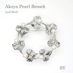 p[ u[`i6684jAR^ 4.5mm SV Vo[ [X T[N RT[W w Ǝ tH[} T Zj[  uC_ p[eB[ ̓ 