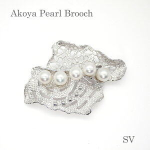 p[ u[`i6686j@AR^ 7.0mm SV Vo[ RT[W GKg w Ǝ tH[} T Zj[  uC_ p[eB[ ̓ 