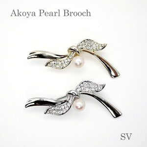 p[ u[` (6687) AR^ 7.0mm RT[W w Ǝ tH[} T Zj[  uC_ p[eB[ ̓ 