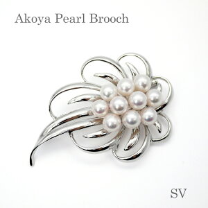 p[ u[`i6690jAR^ 7.0mm SV Vo[ RT[W GKg w Ǝ tH[} T Zj[  uC_ p[eB[ ̓ 