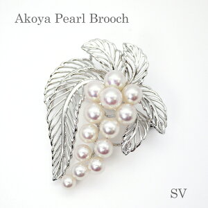 p[ u[`i6691jAR^ 5.0`7.0mm SV Vo[ RT[W GKg w Ǝ tH[} T Zj[  uC_ p[eB[ ̓ 