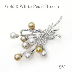 p[ u[`i6693j^ 6.5~8.0mm SV Vo[ WRjA RT[W w Ǝ tH[} T Zj[  uC_ p[eB[ ̓ 