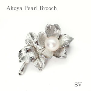 p[ u[`i6697jAR^ 7.5mm t[ RT[W w Ǝ tH[} T Zj[  uC_ p[eB[ ̓ ([)