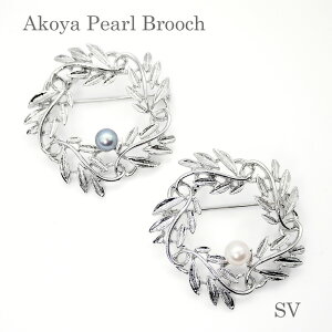 p[ u[`i6698jAR^ 6.5mm [t T[N [X T[N RT[W w Ǝ tH[} T Zj[  uC_ p[eB[ ̓ ([)