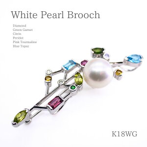 p[ u[`i6701j^ m^ 11.0mm K18WG zCgS[h _Ch  RT[W w Ǝ tH[} T Zj[  uC_ p[eB[ ̓ 