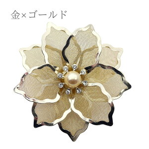 p[ u[`i6189j AR^ 7.0mm RT[W  bV w Ǝ  p[eB[ ̓ 