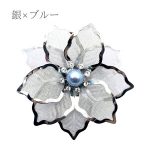 p[ u[`i6189j AR^ 7.0mm RT[W  bV w Ǝ  p[eB[ ̓ 