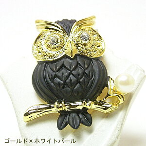 p[u[`i6233jAR^ 6.0mm tNE  Aj}`[t  p[eB[ i[֔j