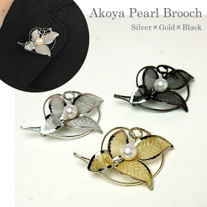 p[ u[`i6255j AR^ 7.5mm RT[W [t w Ǝ tH[}  p[eB[ ̓ 