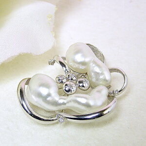 p[ u[`i6317j PV^ ^ m^ obN K18WG zCgS[h _Ch RT[W w Ǝ  T p[eB[ ̓ v[g 