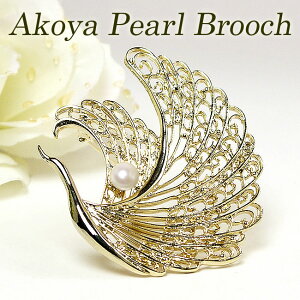 p[ u[`i6357j AR^ 7.0mm RT[W  w Ǝ tH[}  p[eB[ i[֔j