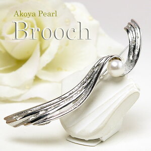 p[ u[`i6361j AR^ 8.5mm RT[W Vo[ w Ǝ tH[}  p[eB[ v[g ̓ 