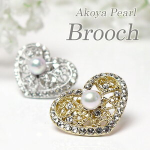 p[ u[`i6373j AR^ 6.0mm RT[W n[g`[t  w Ǝ  p[eB[ tH[} v[g ̓ ([֔)