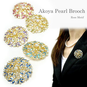 p[ u[`i6379j AR^ 6.0mm RT[W@ ̓ w Ǝ  p[eB[ 