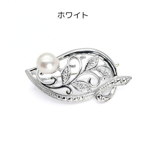 p[ u[`i6397j AR^ 7.0mm [t RT[W Vo[ w Ǝ  p[eB[ v[g ̓ 