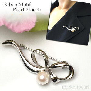 p[u[` (6428) AR^ 7.5mm RT[W D{`[t Vo[ fB[X ̓ w Ǝ tH[}  p[eB[ 