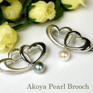 p[ u[`i6452j AR^ 7.5mm cCn[g Vo[ w Ǝ  p[eB[ fB[X v[g ̓ 