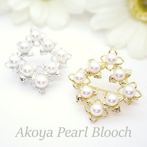 p[ u[` SV (6639jAR^ 6.0mm Vo[ RT[W  XNGA w Ǝ tH[} T Zj[  uC_ p[eB[ ̓ 