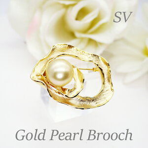 p[ u[`i6655j ^ m^ 14.5mm S[hp[ SV Vo[ RT[W w Ǝ tH[} T Zj[  uC_ p[eB[ ̓ 