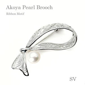 p[ u[`i6662jAR^ 8.5mm SV Vo[ RT[W GKg { w Ǝ tH[} T Zj[  uC_ p[eB[ ̓ 