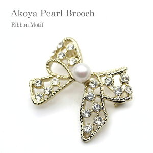 p[ u[`i6663j AR^ 6.5mm { RT[W w Ǝ tH[} T Zj[  uC_ p[eB[ ̓ ([֔)