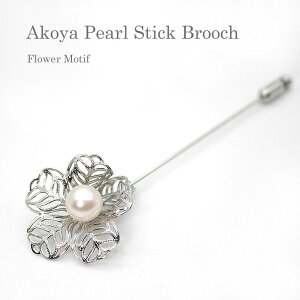 p[ u[`i6664j AR^ 7.5mm XeBbN nbgs w Ǝ tH[} T Zj[  uC_ p[eB[ ̓ ([֔)