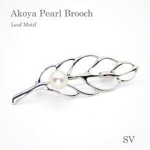 p[ u[`i6665jAR^ 7.0mm SV Vo[ RT[W GKg t [t w Ǝ tH[} T Zj[  uC_ p[eB[ ̓ 