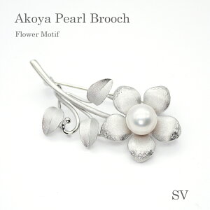 p[ u[`i6666jAR^ 8.0mm SV Vo[ RT[W GKg  t[ w Ǝ tH[} T Zj[  uC_ p[eB[ ̓ 