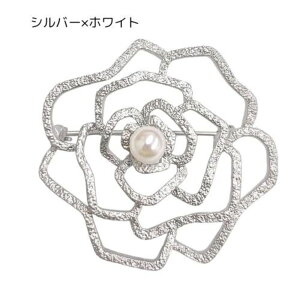 p[ u[`i6276j AR^ 7.0mm  wp RT[WɍœKI[Y`[t KN {^ u[` ̓ lC 