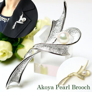 p[ u[`i6445j AR^ 8.0mm RT[W {`[t Vo[ ̓ Ǝ w  p[eB[ 