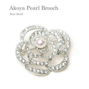 p[ u[`i6474jAR^ 5.5mm RT[W  KN ̓ w Ǝ  p[eB[ tH[}([֔)