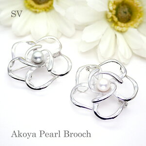 p[ u[`i6479jAR^ 8.0mm RT[W   Vo[ ̓ w Ǝ tH[}  p[eB[ 