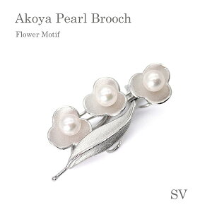 p[ u[`i6482j AR^ 5.0mm RT[W ԃ`[t Vo[  w Ǝ  p[eB[ tH[} v[g ̓ 