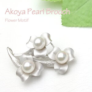 p[ u[`i6484j AR^ 7.0mm RT[W Vo[ ԃ`[t fB[X w Ǝ  p[eB[ tH[} v[g ̓ 