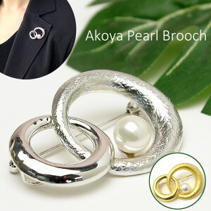 p[ u[`i6495j AR^ 7.5mm RT[W Vo[ T[N w Ǝ  p[eB[ v[g ̓ 