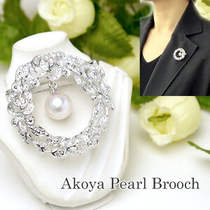 p[u[` (6496) AR^ 7.5mm RT[W [X`[t Vo[ ̓ w Ǝ tH[}  p[eB[ 