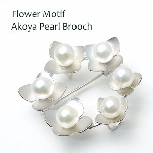 p[ u[`i6572jAR^ 6.0`6.5mm SV Vo[ RT[W t[ [X w Ǝ  p[eB[ v[g ̓ 