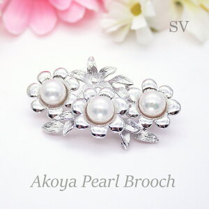 p[ u[` Vo[i6626jAR^ 8.0mm SV RT[W  w Ǝ tH[} T Zj[  uC_ p[eB[ ̓ 