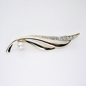 p[ u[` (6630) AR^ 7.0mm RT[W w Ǝ tH[} T Zj[  uC_ p[eB[ ̓ 