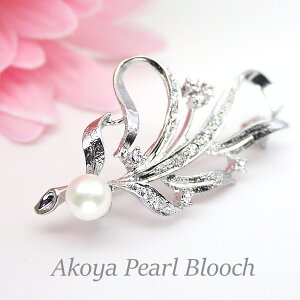 p[ u[` (6631jAR^ 7.0mm RT[W w Ǝ tH[} T Zj[  uC_ p[eB[ ̓ 